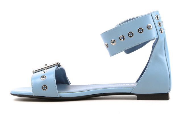 LeBERDES Сандалі 00000011839 6