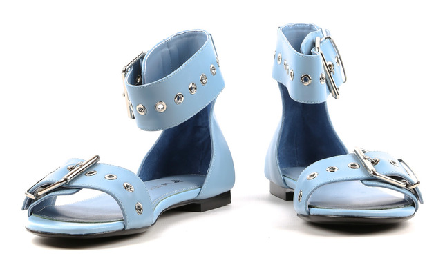 LeBERDES Сандалі 00000011839 4