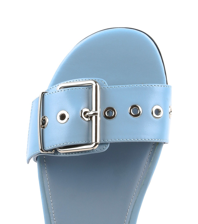 LeBERDES Сандалі 00000011839 7