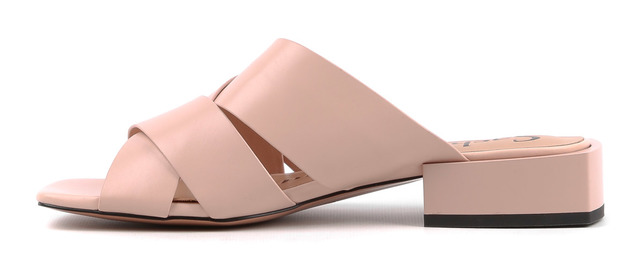 LeBERDES Шльопанці 00000011840 6