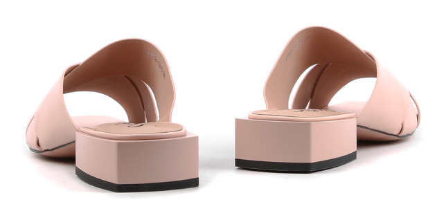 LeBERDES Шльопанці 00000011840 5