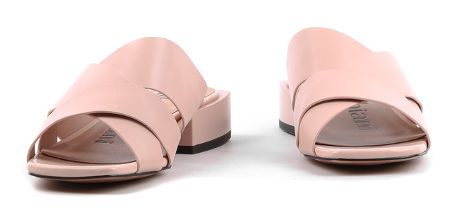 LeBERDES Шльопанці 00000011840 4