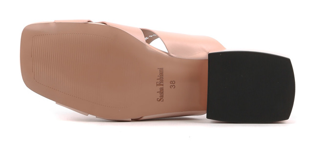 LeBERDES Шльопанці 00000011840 8