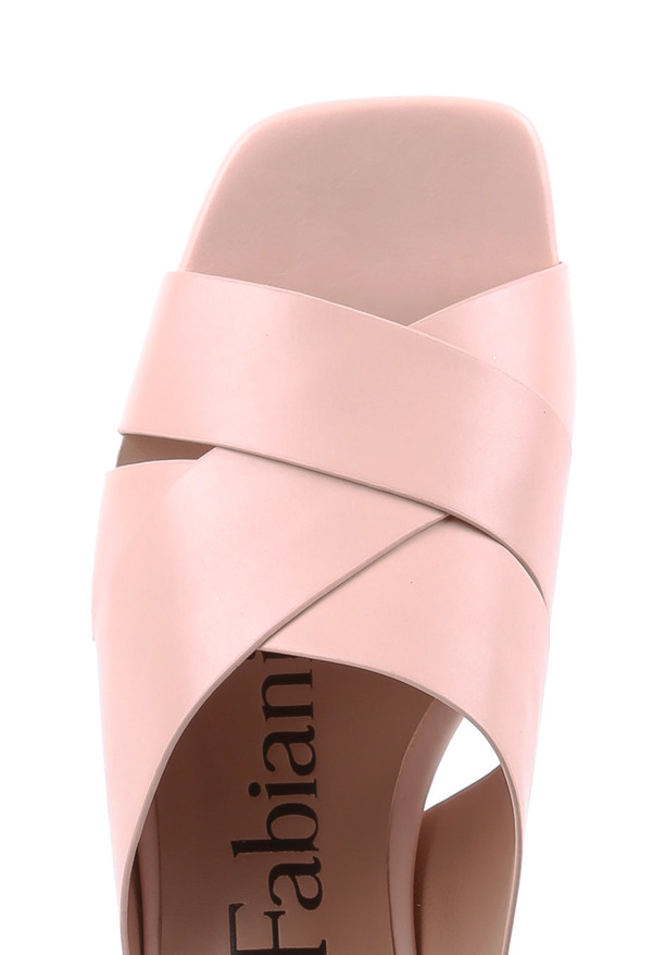 LeBERDES Шльопанці 00000011840 7