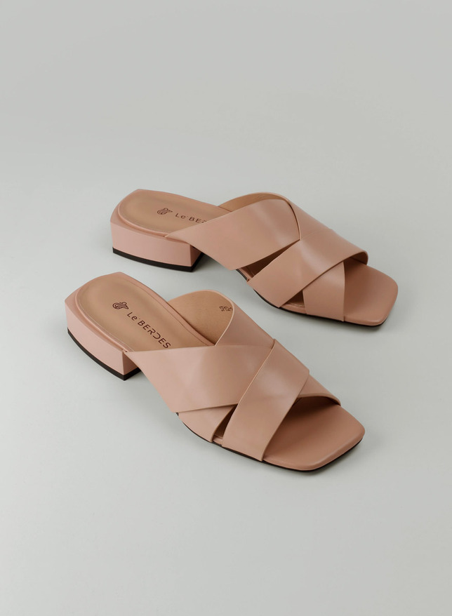 LeBERDES Шльопанці 00000011840 2