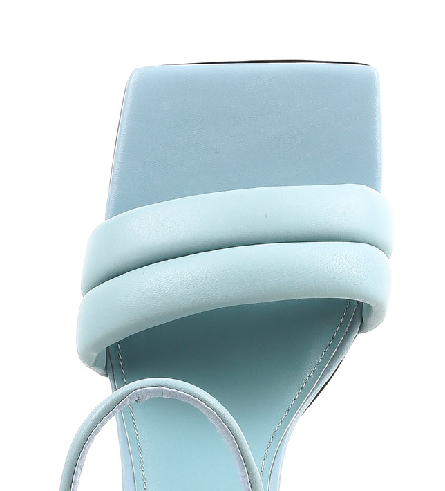 LeBERDES Босоніжки 00000011842 6