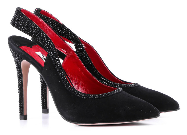 Medea Сабо 00000004833 1