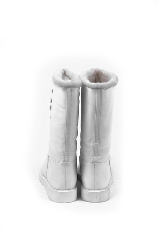 Medea Уги 00000005624 5