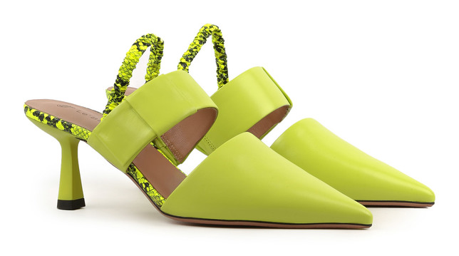 LeBERDES Сабо 00000011854 8