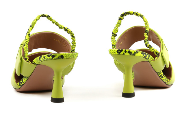 LeBERDES Сабо 00000011854 2