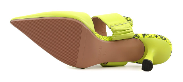 LeBERDES Сабо 00000011854 7