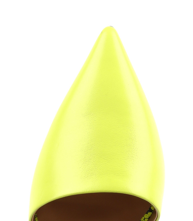 LeBERDES Сабо 00000011854 6