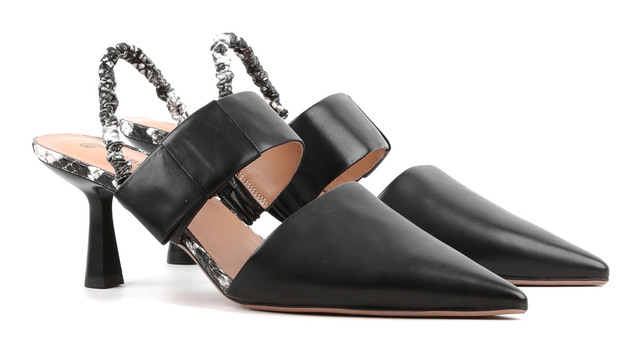 LeBERDES Сабо 00000011853 11