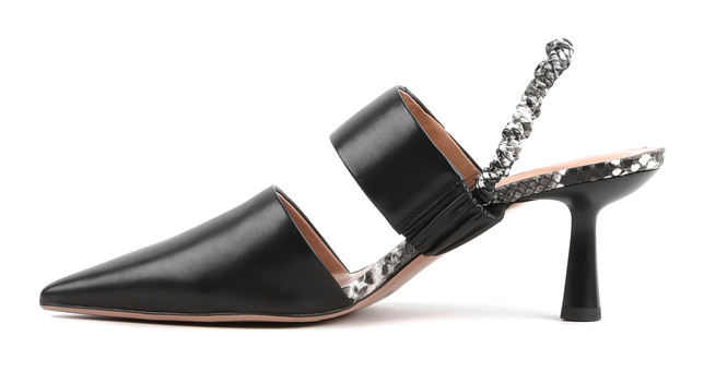 LeBERDES Сабо 00000011853 7