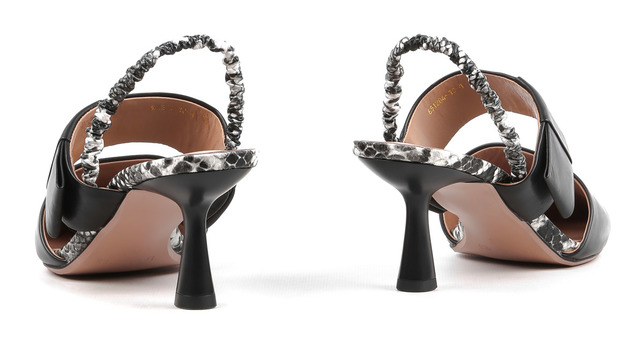 LeBERDES Сабо 00000011853 6