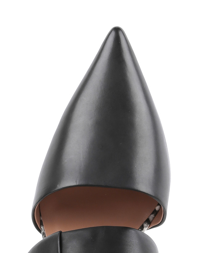 LeBERDES Сабо 00000011853 9