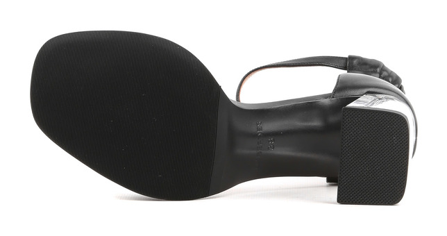 LeBERDES Босоніжки 00000011852 8