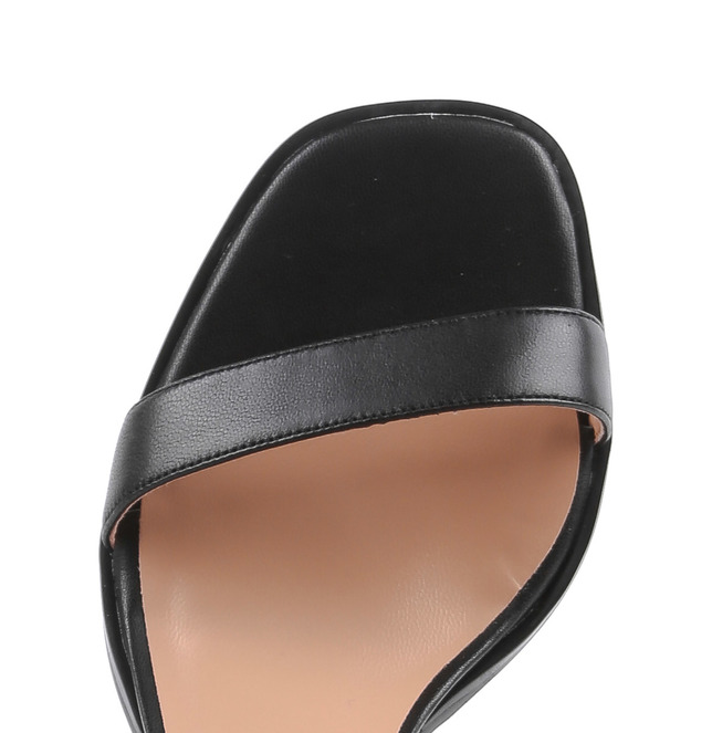 LeBERDES Босоніжки 00000011852 9