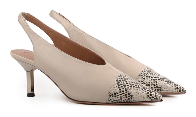 LeBERDES Сабо 00000011849 8