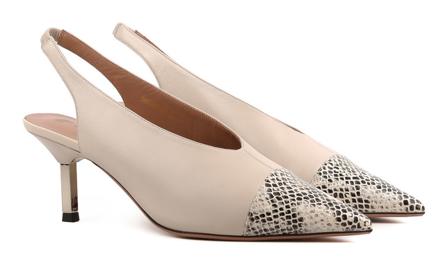 LeBERDES Сабо 00000011849 2