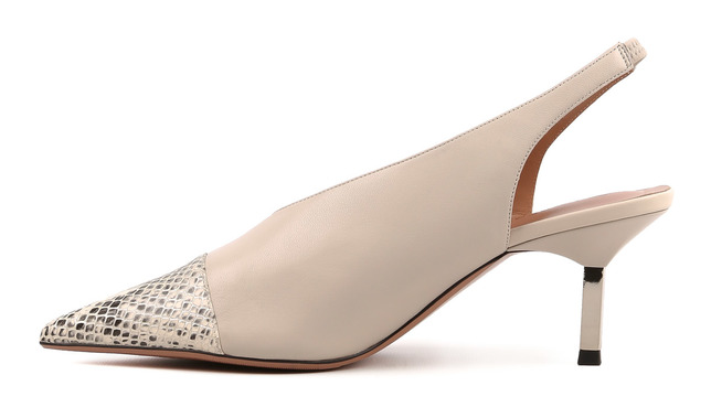 LeBERDES Сабо 00000011849 3