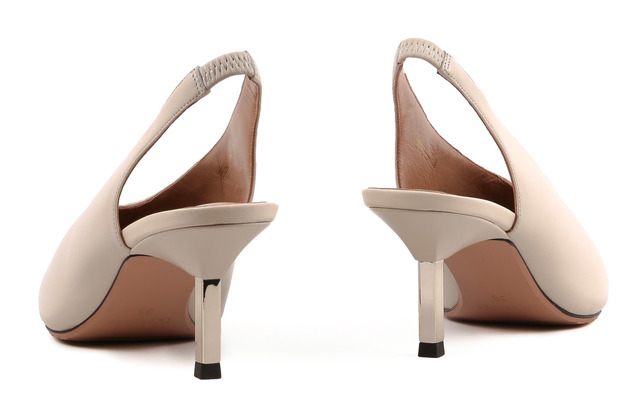 LeBERDES Сабо 00000011849 5