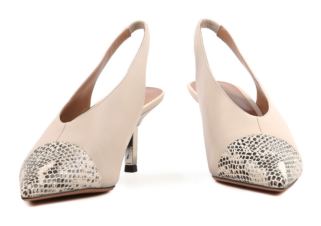 LeBERDES Сабо 00000011849 4