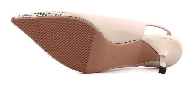 LeBERDES Сабо 00000011849 6