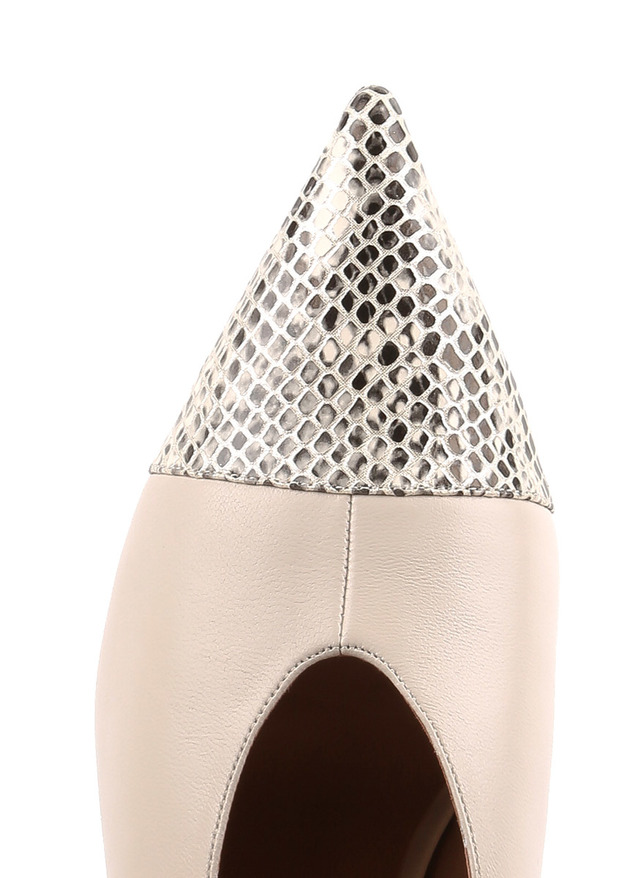 LeBERDES Сабо 00000011849 7