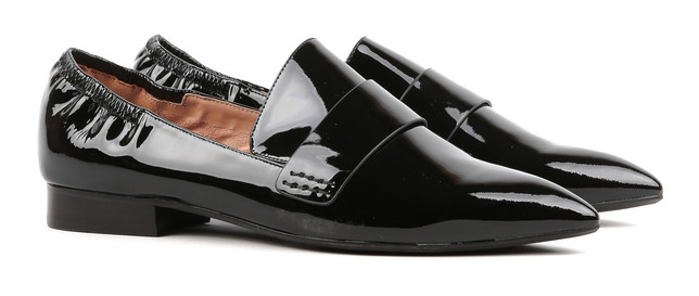 LeBERDES Туфли 00000011848 9