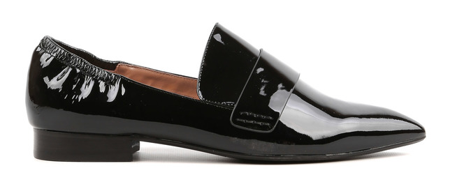 LeBERDES Туфли 00000011848 2