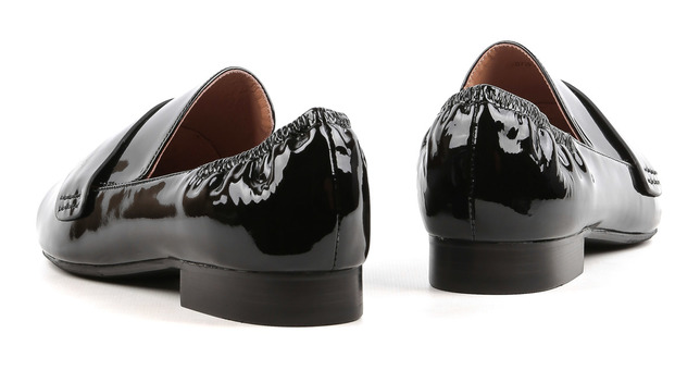 LeBERDES Туфли 00000011848 5