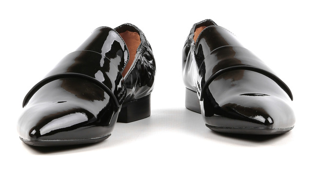 LeBERDES Туфли 00000011848 4