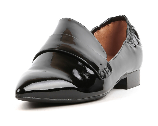 LeBERDES Туфли 00000011848 8