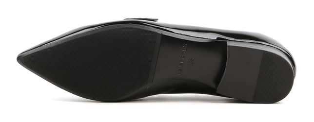 LeBERDES Туфли 00000011848 7