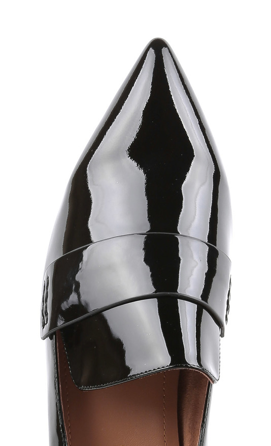 LeBERDES Туфли 00000011848 6