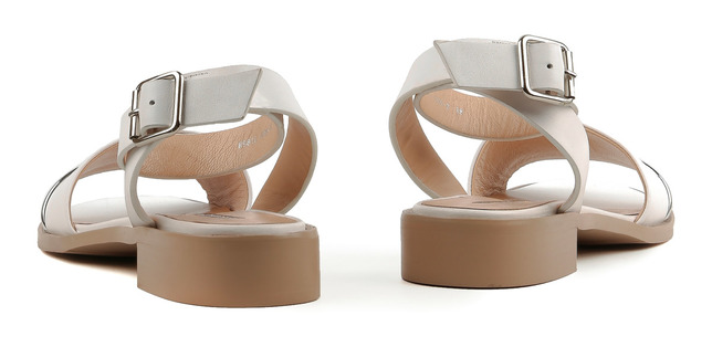 Basconi Сандалі 00000011847 4