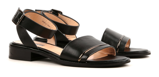 Basconi Сандали 00000011846 1