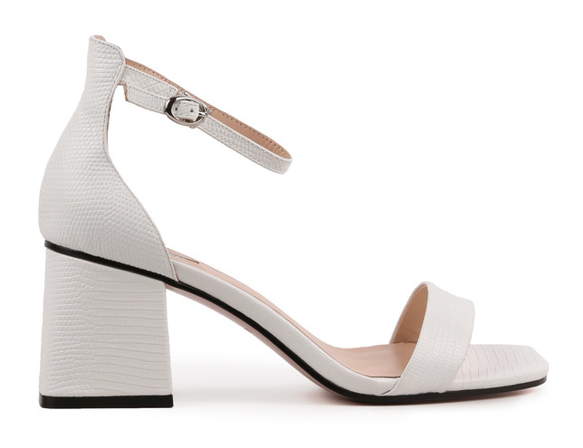 Basconi Босоножки 00000011845 7