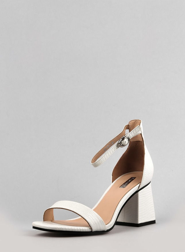 Basconi Босоножки 00000011845 2