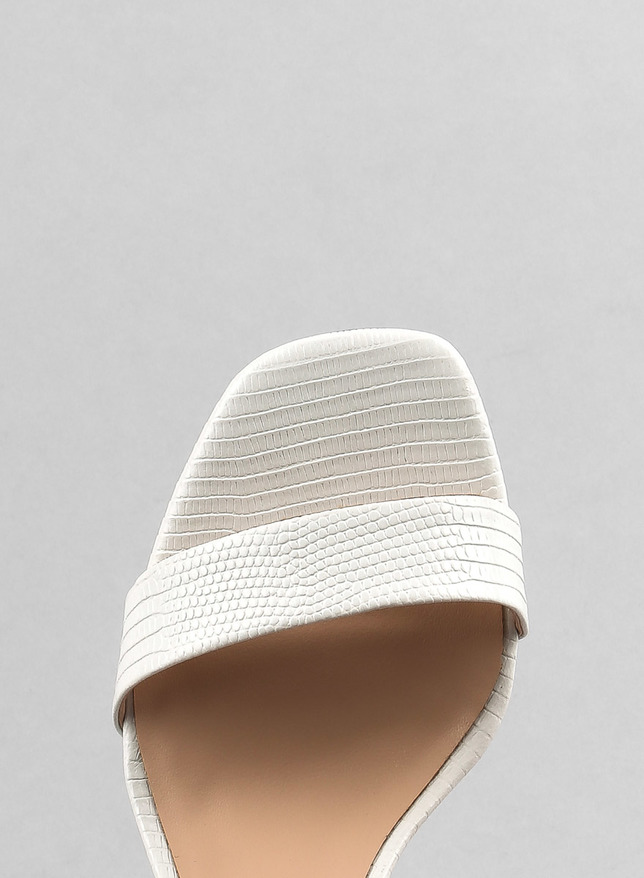 Basconi Босоножки 00000011845 3