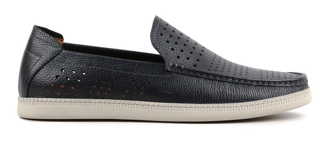 Basconi Мокасини 00000011844 2