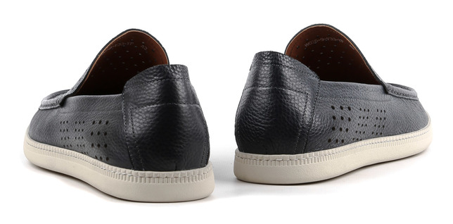 Basconi Мокасини 00000011844 4