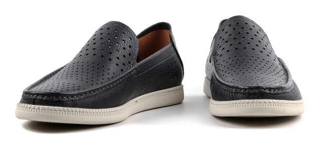 Basconi Мокасини 00000011844 3