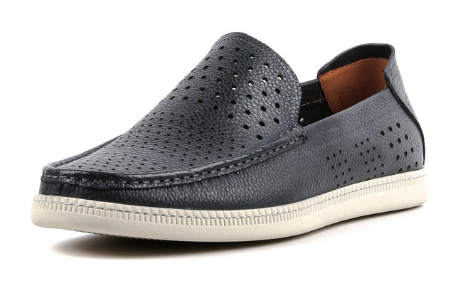 Basconi Мокасини 00000011844 7