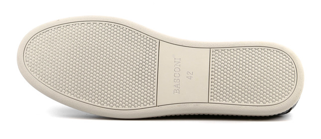 Basconi Мокасини 00000011844 6