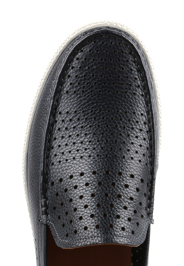 Basconi Мокасини 00000011844 5