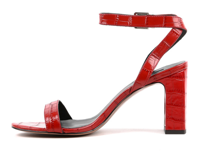 LeBERDES Босоножки 00000011856 2