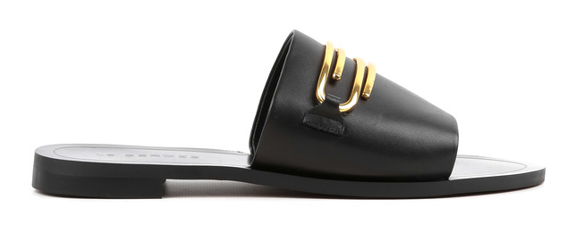 LeBERDES Шлёпанцы 00000011861 2