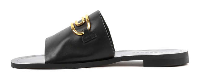 LeBERDES Шлёпанцы 00000011861 3